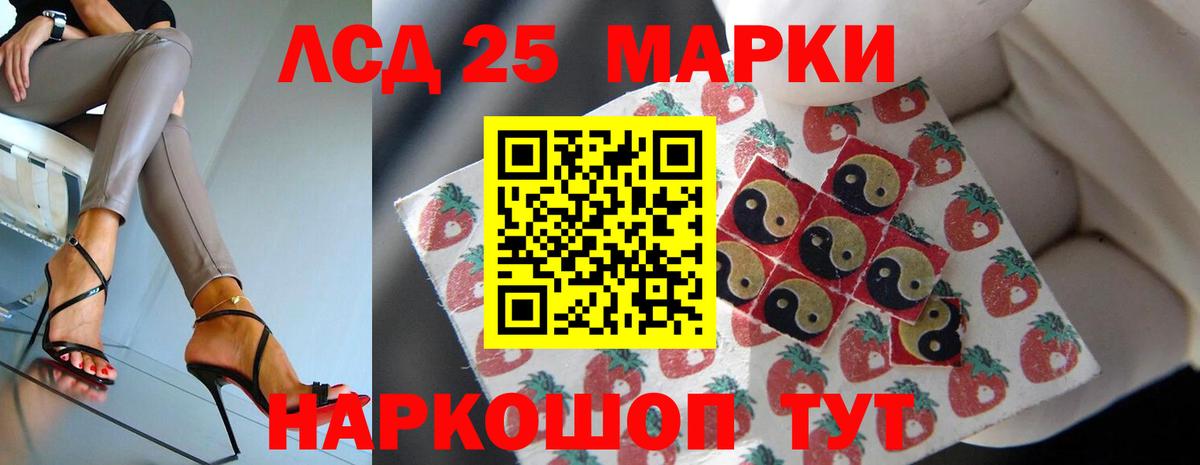 Можга  Лсд 25 экстази ecstasy  Вход с VPN 