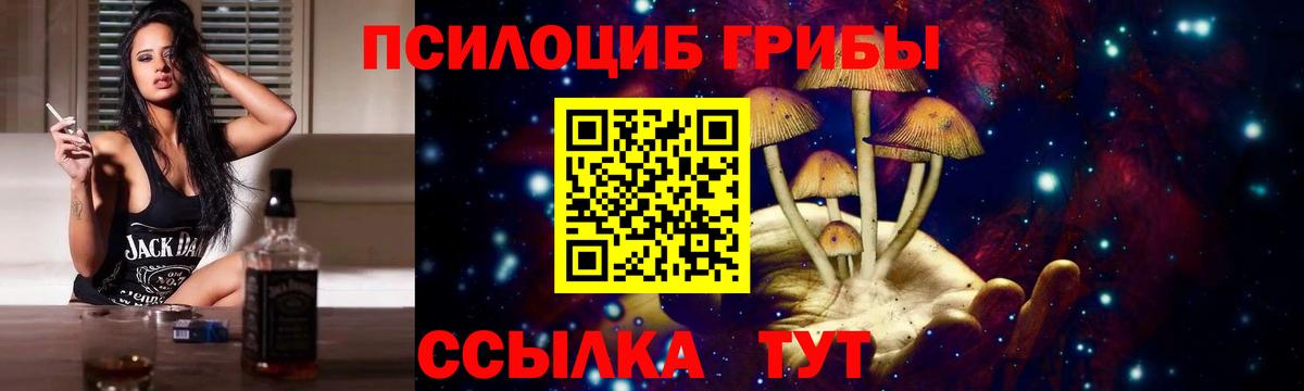 Галлюциногенные грибы Magic Shrooms Можга